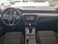 Volkswagen Passat 2.0 TDI DSG,MATRIX-LED,AHK,360-KAMERA,ACC Noir - thumbnail 9