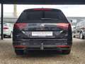 Volkswagen Passat 2.0 TDI DSG,MATRIX-LED,AHK,360-KAMERA,ACC Noir - thumbnail 4