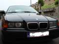 BMW 316 iCompact Zwart - thumbnail 2