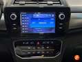 SsangYong Tivoli G15T LP Line Blanco - thumbnail 20