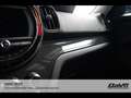 MINI One D Countryman D Чорний - thumbnail 15