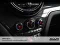 MINI One D Countryman D Schwarz - thumbnail 18