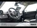 MINI One D Countryman D Fekete - thumbnail 8