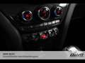 MINI One D Countryman D Noir - thumbnail 19