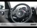 MINI One D Countryman D Zwart - thumbnail 27