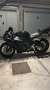 Honda CBR 600 600 rr - thumbnail 5