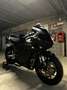 Honda CBR 600 600 rr - thumbnail 6