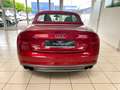 Audi S5 Cabriolet 3.0 TFSI quattro/S-line Leder Navi Rot - thumbnail 8
