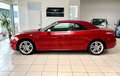 Audi S5 Cabriolet 3.0 TFSI quattro/S-line Leder Navi Rot - thumbnail 1