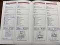 Audi S5 Cabriolet 3.0 TFSI quattro/S-line Leder Navi Rot - thumbnail 15