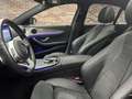 Mercedes-Benz E 200 Business Solution AMG STOELVERWARMING NAVIGATIE VO Gris - thumbnail 13