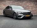 Mercedes-Benz E 200 Business Solution AMG STOELVERWARMING NAVIGATIE VO Gris - thumbnail 21