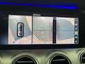 Mercedes-Benz E 200 Business Solution AMG STOELVERWARMING NAVIGATIE VO Gris - thumbnail 28