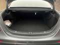 Mercedes-Benz E 200 Business Solution AMG STOELVERWARMING NAVIGATIE VO Gris - thumbnail 20