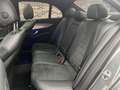 Mercedes-Benz E 200 Business Solution AMG STOELVERWARMING NAVIGATIE VO Gris - thumbnail 19