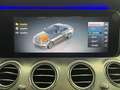 Mercedes-Benz E 200 Business Solution AMG STOELVERWARMING NAVIGATIE VO Gris - thumbnail 25