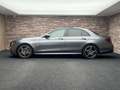 Mercedes-Benz E 200 Business Solution AMG STOELVERWARMING NAVIGATIE VO Gris - thumbnail 6