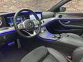 Mercedes-Benz E 200 Business Solution AMG STOELVERWARMING NAVIGATIE VO Gris - thumbnail 33