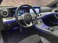 Mercedes-Benz E 200 Business Solution AMG STOELVERWARMING NAVIGATIE VO Gris - thumbnail 3