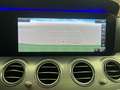 Mercedes-Benz E 200 Business Solution AMG STOELVERWARMING NAVIGATIE VO Gris - thumbnail 14