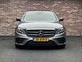 Mercedes-Benz E 200 Business Solution AMG STOELVERWARMING NAVIGATIE VO Gris - thumbnail 5