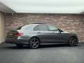 Mercedes-Benz E 200 Business Solution AMG STOELVERWARMING NAVIGATIE VO Gris - thumbnail 2