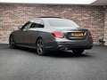 Mercedes-Benz E 200 Business Solution AMG STOELVERWARMING NAVIGATIE VO Gris - thumbnail 22