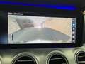 Mercedes-Benz E 200 Business Solution AMG STOELVERWARMING NAVIGATIE VO Gris - thumbnail 26