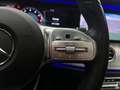Mercedes-Benz E 200 Business Solution AMG STOELVERWARMING NAVIGATIE VO Gris - thumbnail 12