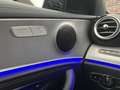 Mercedes-Benz E 200 Business Solution AMG STOELVERWARMING NAVIGATIE VO Gris - thumbnail 18