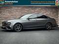 Mercedes-Benz E 200 Business Solution AMG STOELVERWARMING NAVIGATIE VO Gris - thumbnail 1