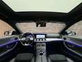 Mercedes-Benz E 200 Business Solution AMG STOELVERWARMING NAVIGATIE VO Gris - thumbnail 8