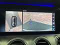 Mercedes-Benz E 200 Business Solution AMG STOELVERWARMING NAVIGATIE VO Gris - thumbnail 29