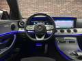 Mercedes-Benz E 200 Business Solution AMG STOELVERWARMING NAVIGATIE VO Gris - thumbnail 34