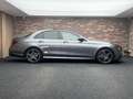 Mercedes-Benz E 200 Business Solution AMG STOELVERWARMING NAVIGATIE VO Gris - thumbnail 4