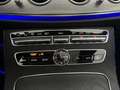 Mercedes-Benz E 200 Business Solution AMG STOELVERWARMING NAVIGATIE VO Gris - thumbnail 17