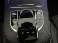 Mercedes-Benz E 200 Business Solution AMG STOELVERWARMING NAVIGATIE VO Gris - thumbnail 16