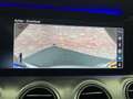 Mercedes-Benz E 200 Business Solution AMG STOELVERWARMING NAVIGATIE VO Gris - thumbnail 30