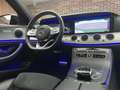 Mercedes-Benz E 200 Business Solution AMG STOELVERWARMING NAVIGATIE VO Gris - thumbnail 35