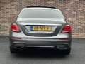 Mercedes-Benz E 200 Business Solution AMG STOELVERWARMING NAVIGATIE VO Gris - thumbnail 7