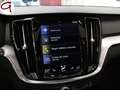 Volvo V60 B4 Momentum Pro Aut. Weiß - thumbnail 8