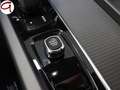 Volvo V60 B4 Momentum Pro Aut. Weiß - thumbnail 21