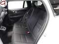 Volvo V60 B4 Momentum Pro Aut. Weiß - thumbnail 2