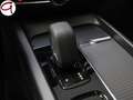Volvo V60 B4 Momentum Pro Aut. Weiß - thumbnail 20