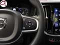 Volvo V60 B4 Momentum Pro Aut. Weiß - thumbnail 5