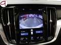 Volvo V60 B4 Momentum Pro Aut. Weiß - thumbnail 17