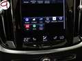 Volvo V60 B4 Momentum Pro Aut. Weiß - thumbnail 11