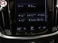 Volvo V60 B4 Momentum Pro Aut. Weiß - thumbnail 13