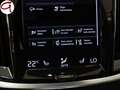 Volvo V60 B4 Momentum Pro Aut. Weiß - thumbnail 18