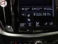Volvo V60 B4 Momentum Pro Aut. Weiß - thumbnail 14